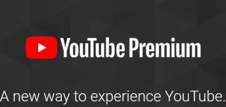 Взломанный youtube premium. Youtube Premium. Ютуб премиум. Логотип youtube Premium. Ютуб премиум цена.